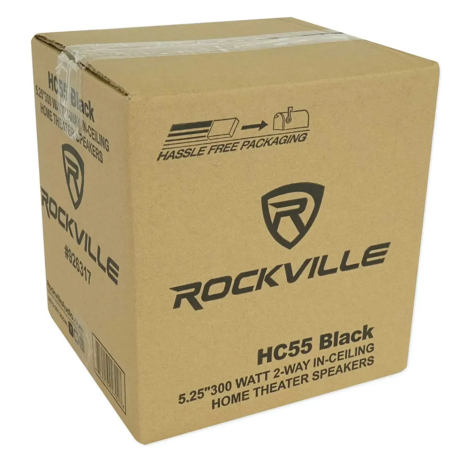 Изображение №11