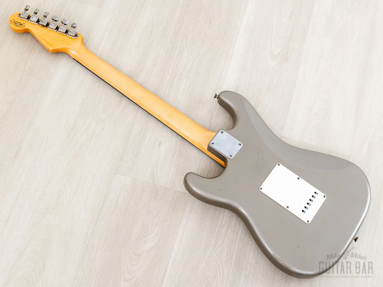 Изображение №12