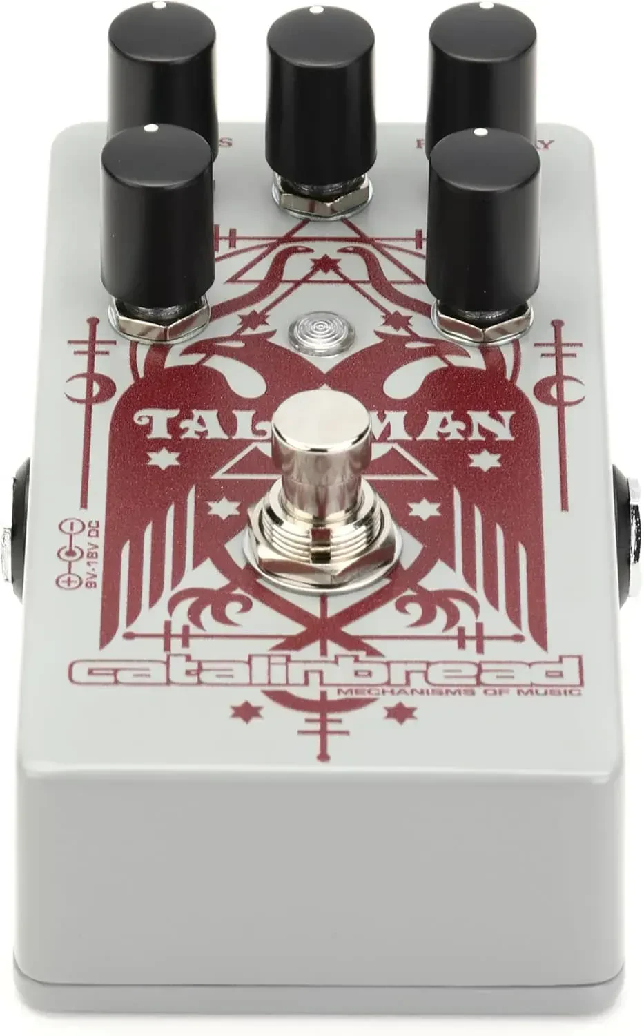 Изображение №2