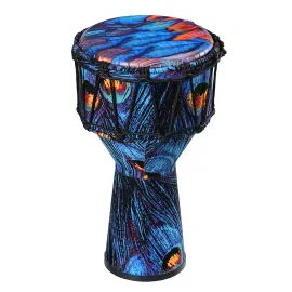 Джембе DEKKO DJMT-15-8.5 8.5"