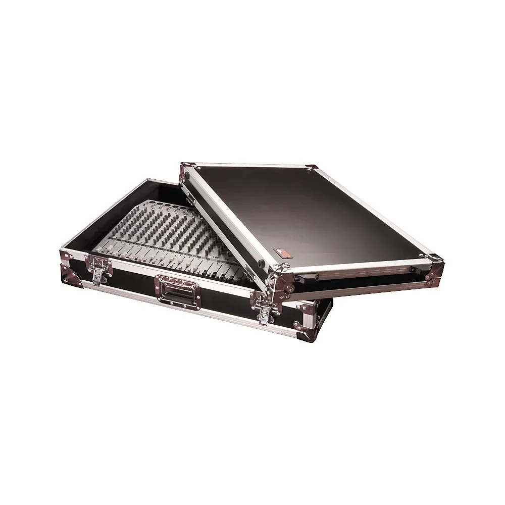 Изображение №7