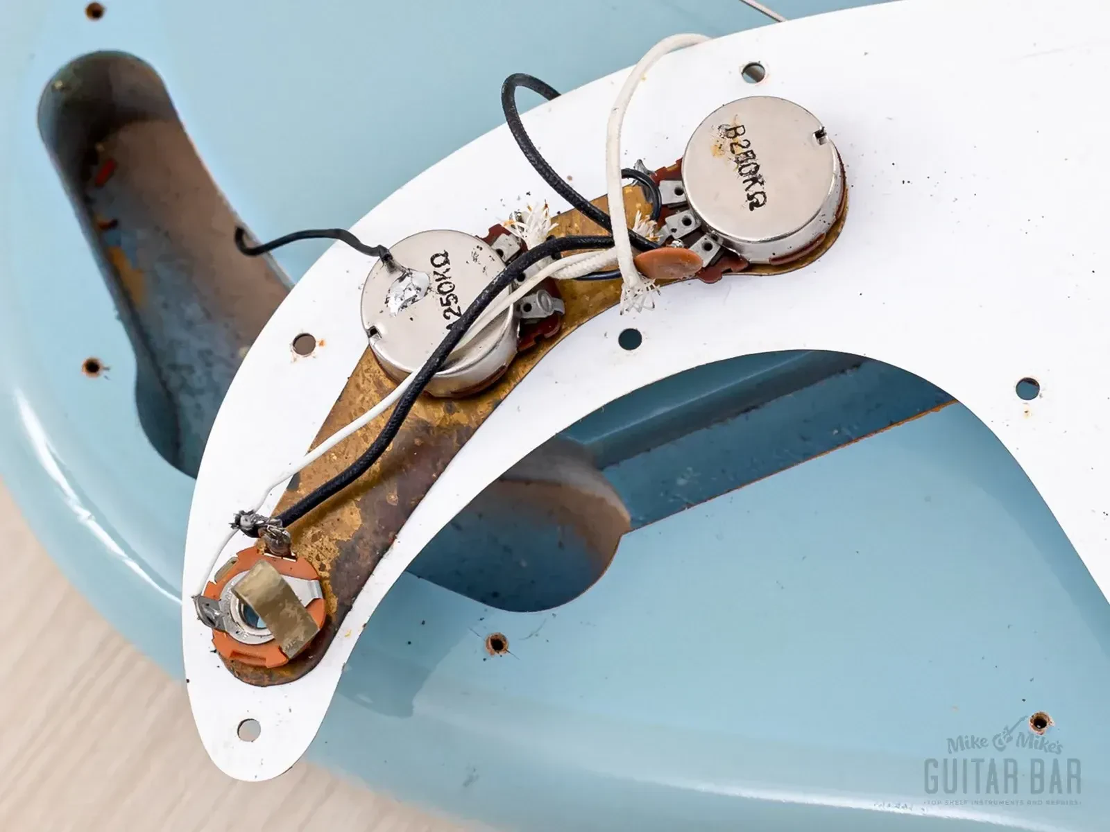 Изображение №18