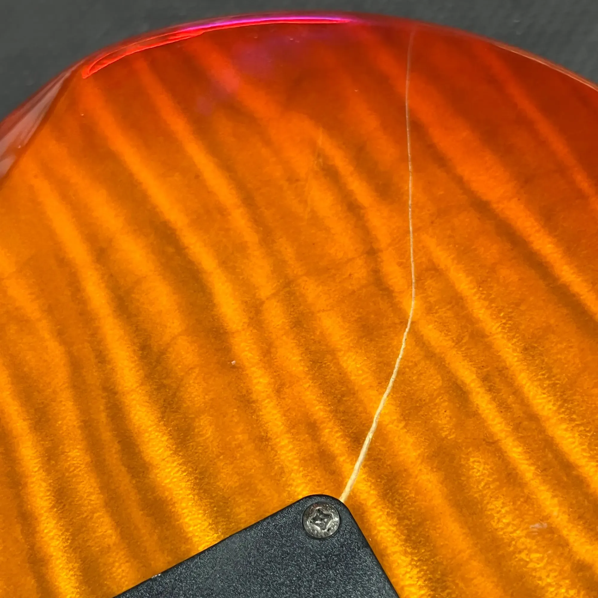 Изображение №16