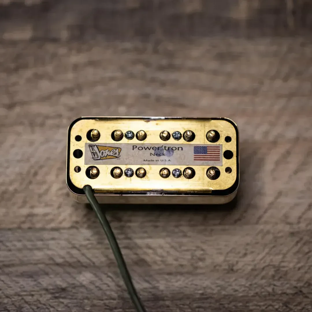 Изображение №5