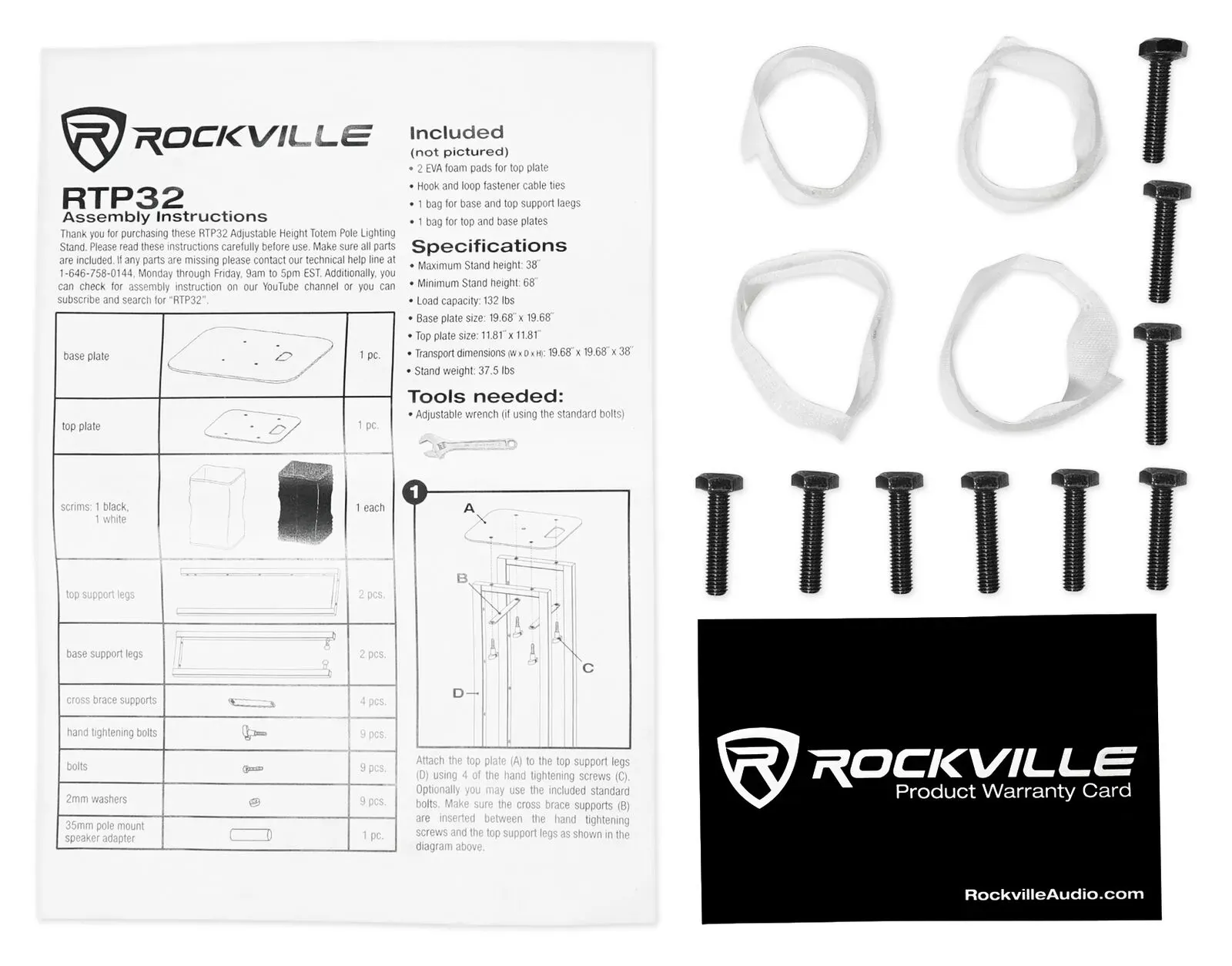 Изображение №7
