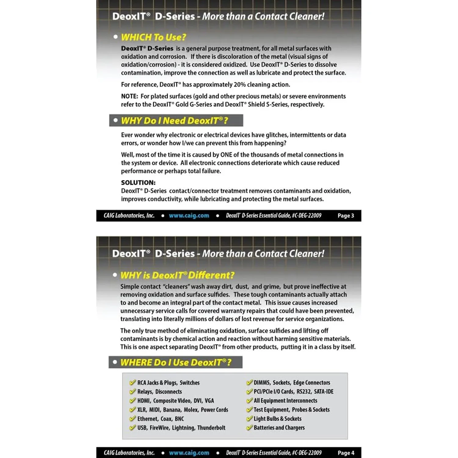 Изображение №4