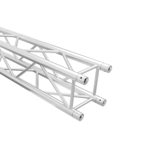 Ферма сценическая Global Truss DT-4109P