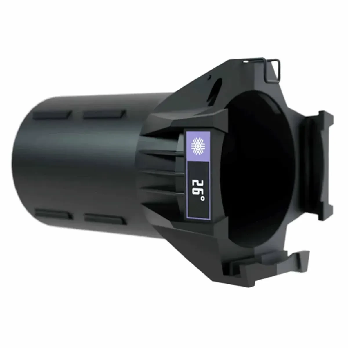 Объектив для проектора Blizzard Verismo Lens 26 26° для Verismo Profile