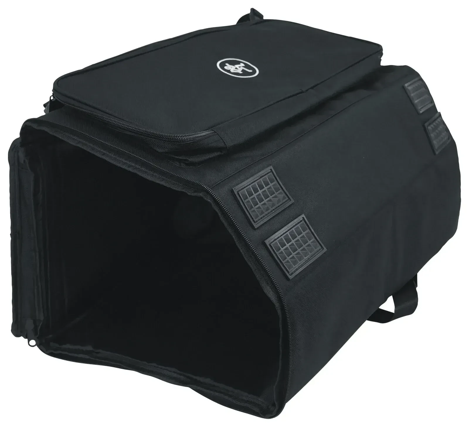 Изображение №8