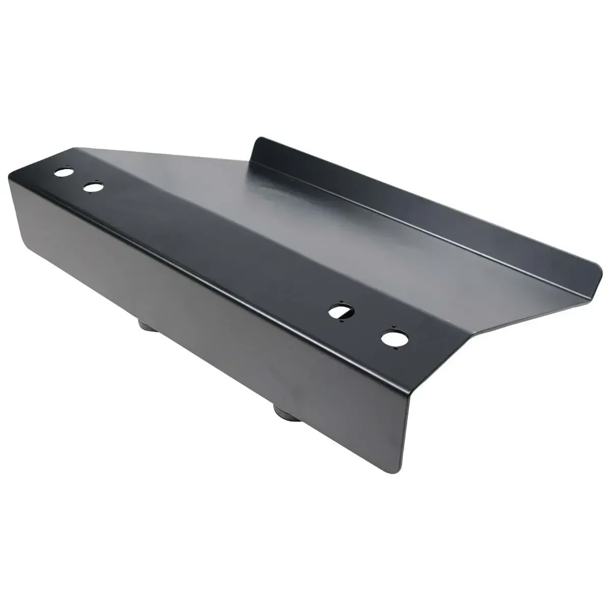 Изображение №7