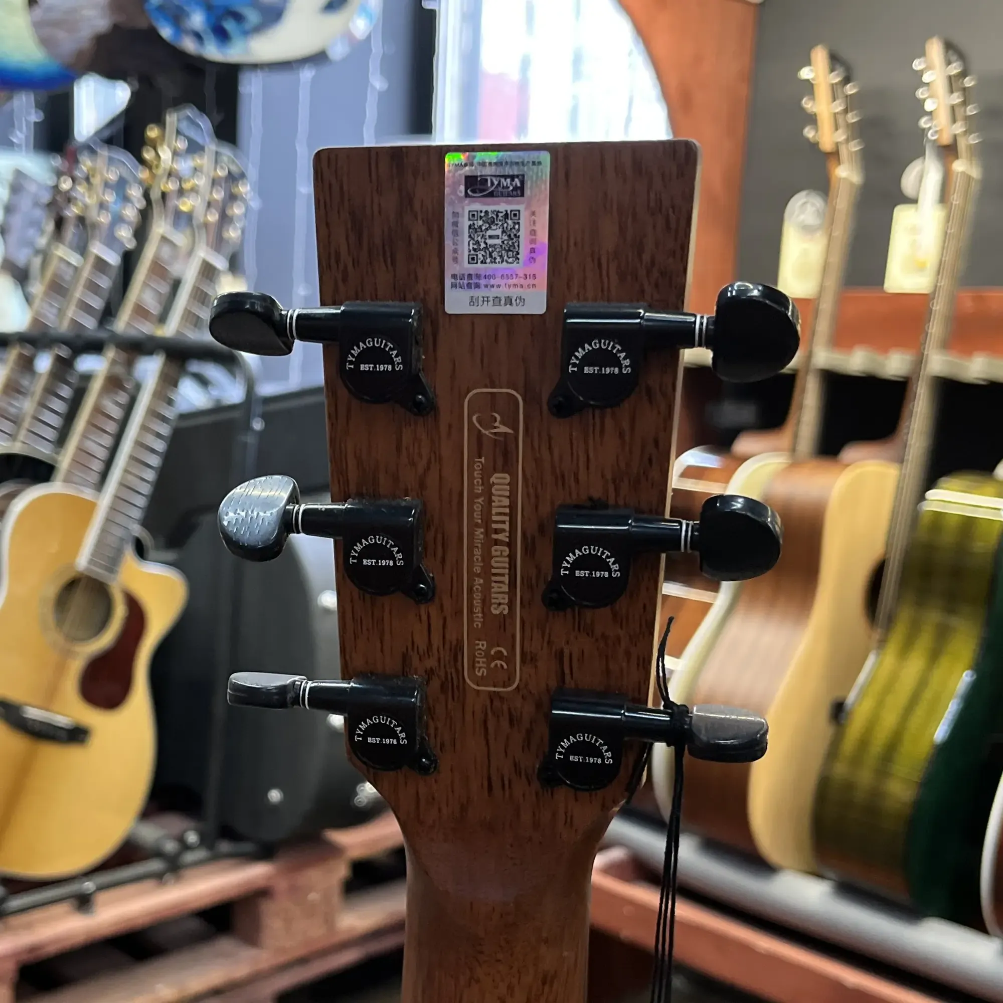 Изображение №21