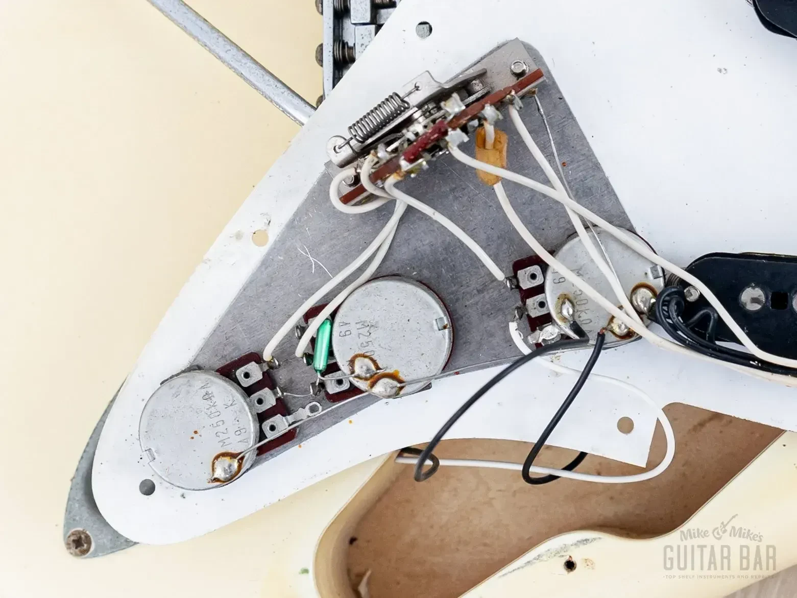 Изображение №20