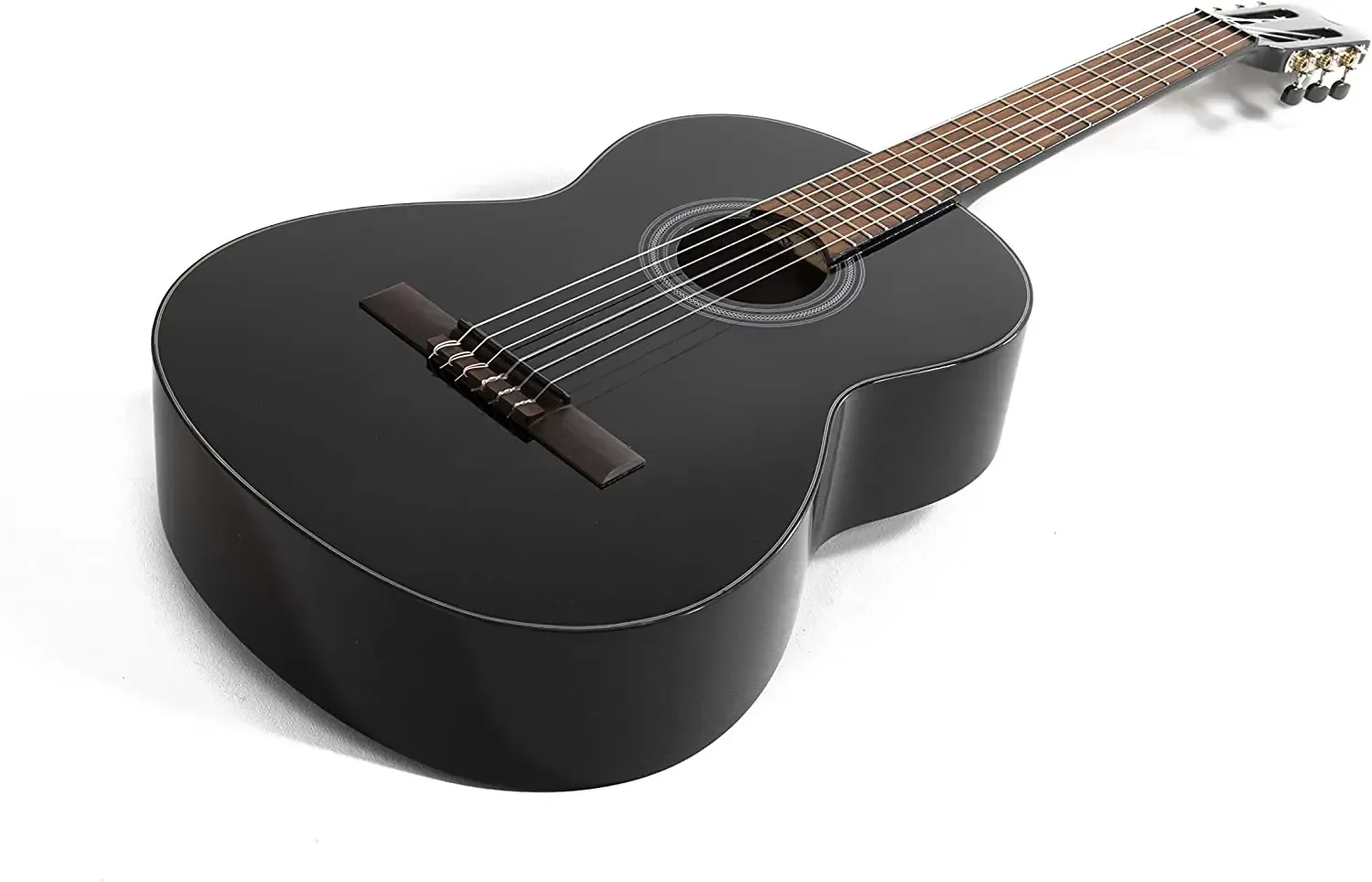 Изображение №4