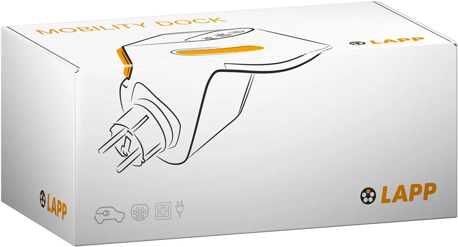 Изображение №11