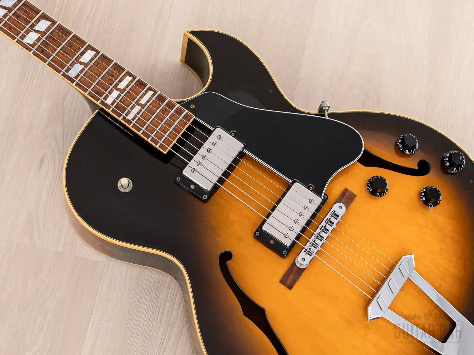 Изображение №7