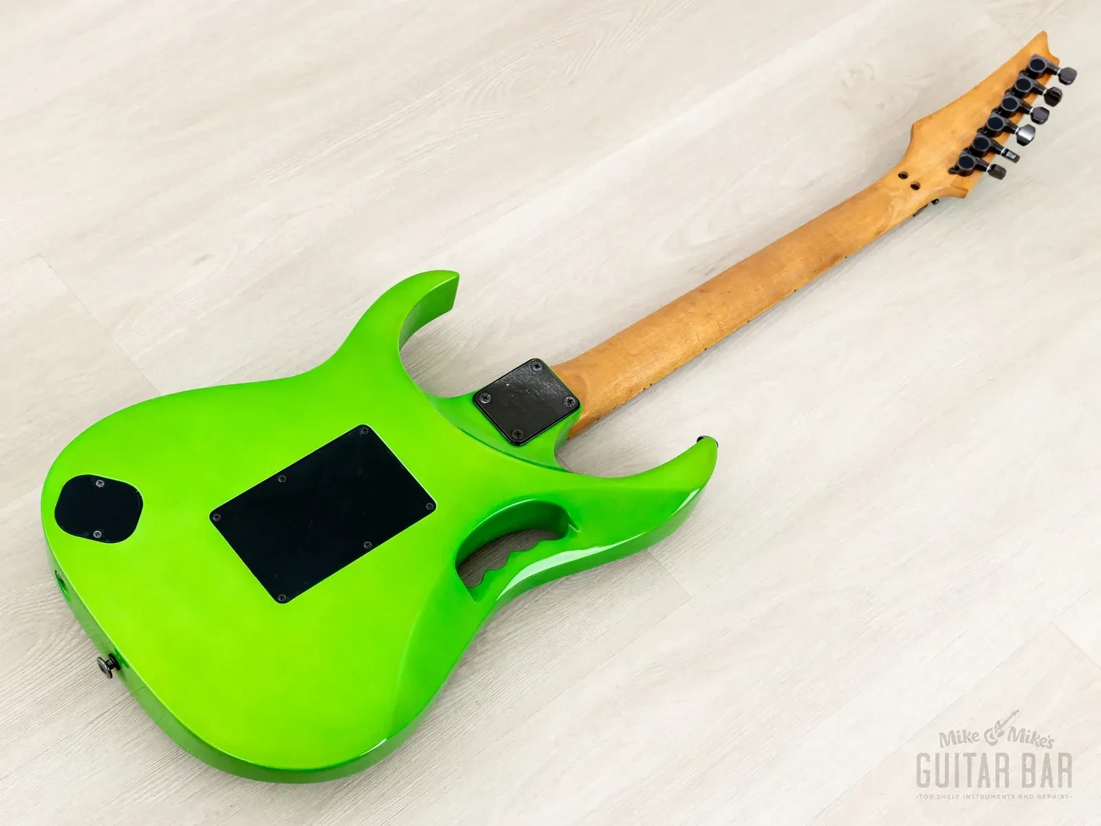 Изображение №14