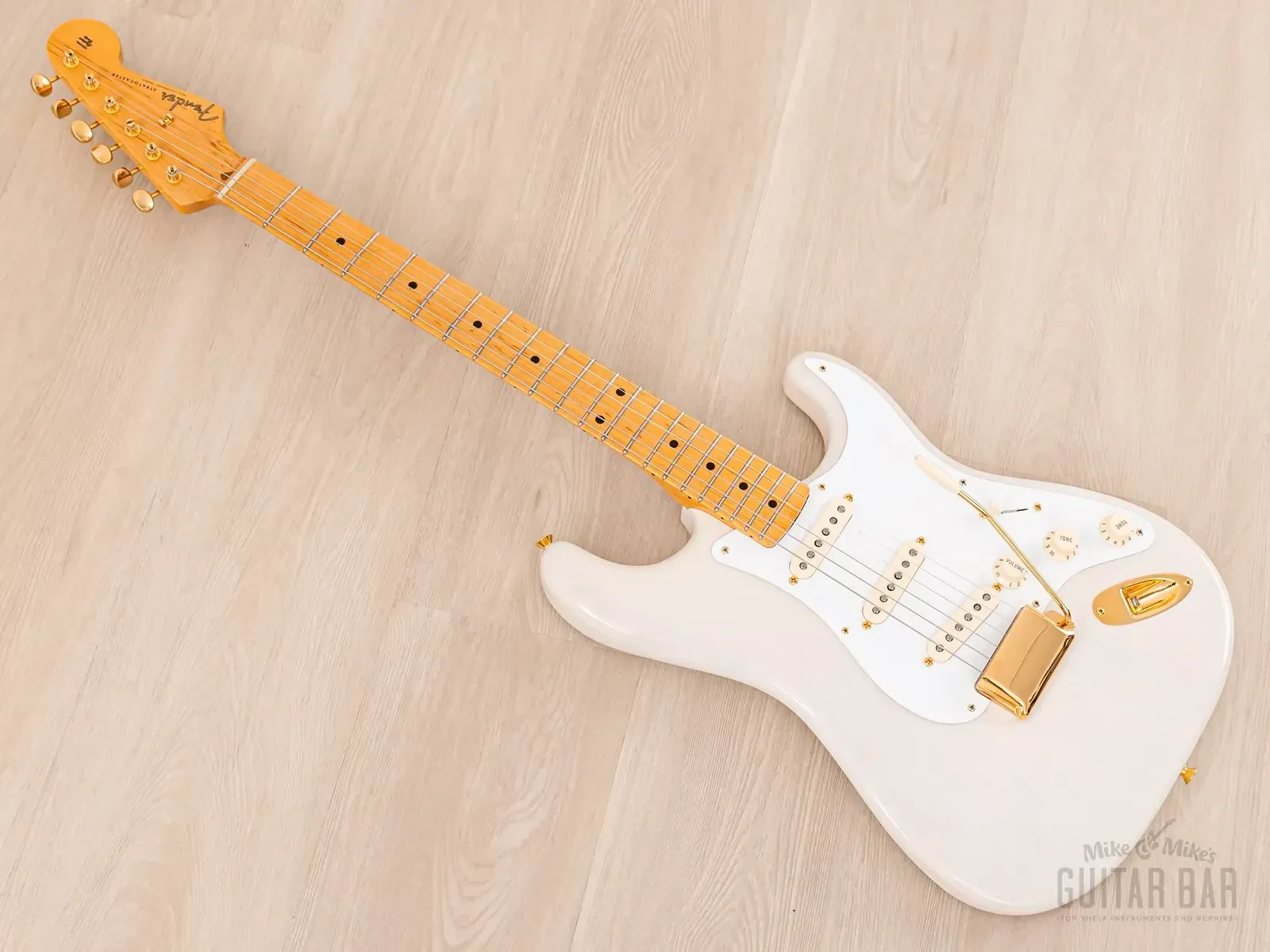 Изображение №9