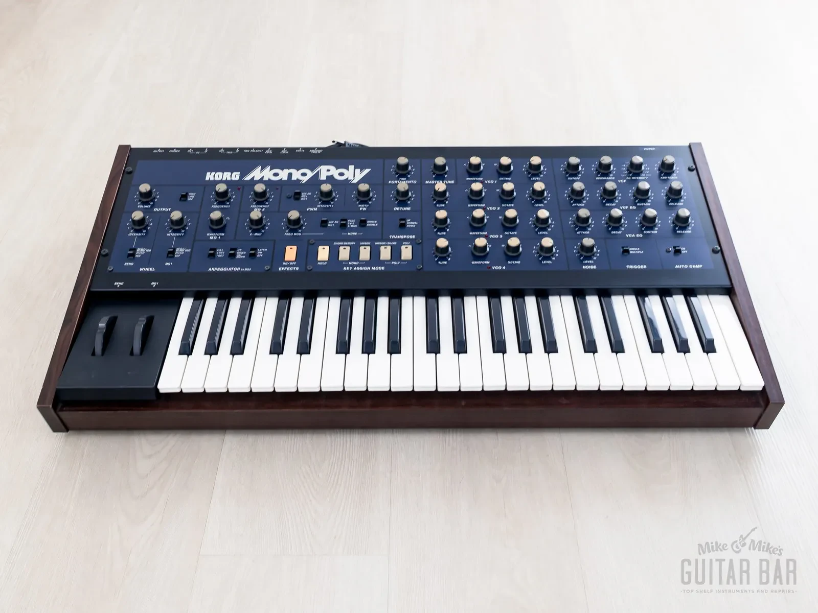 Изображение №7