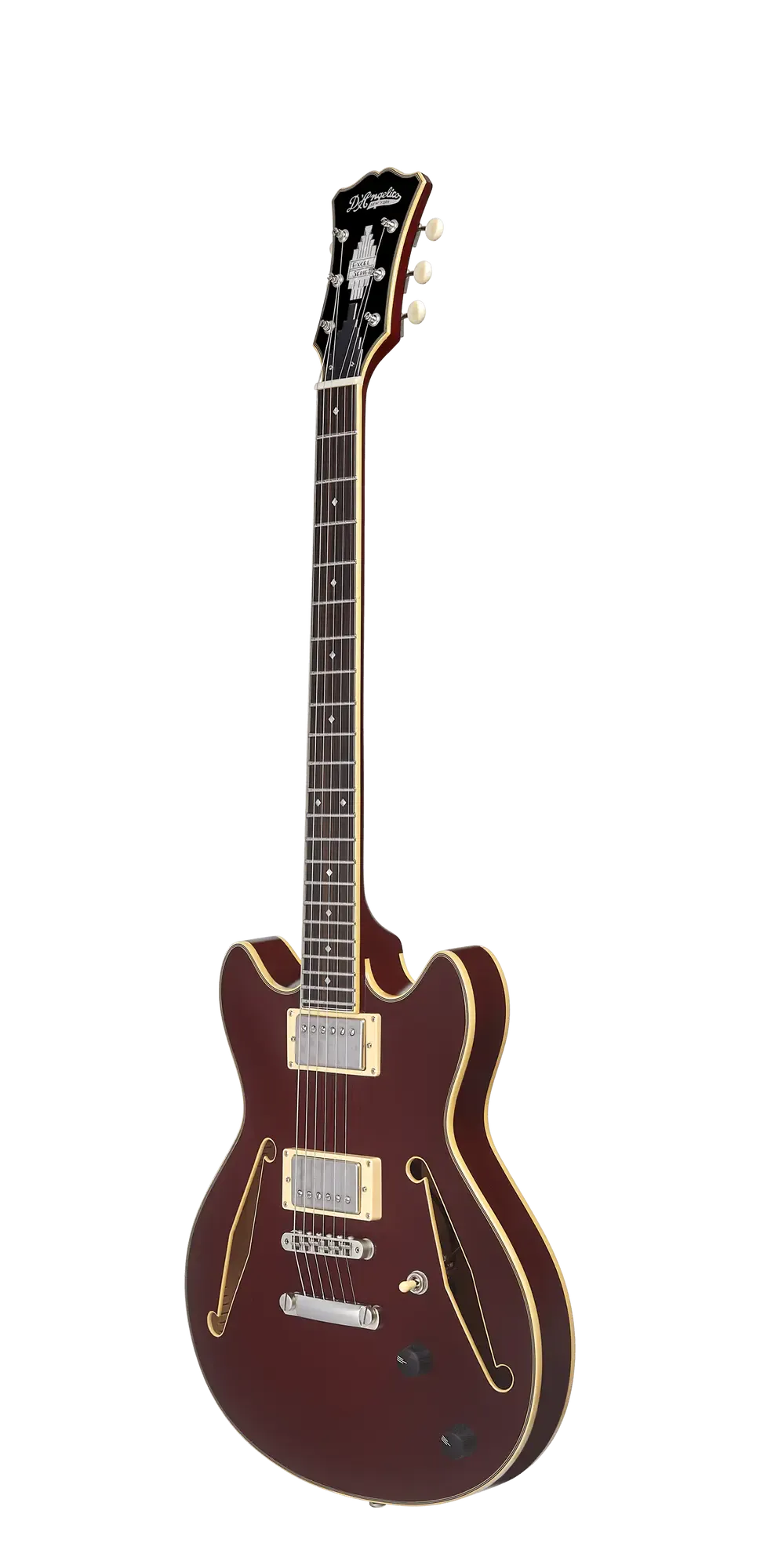 Изображение №4