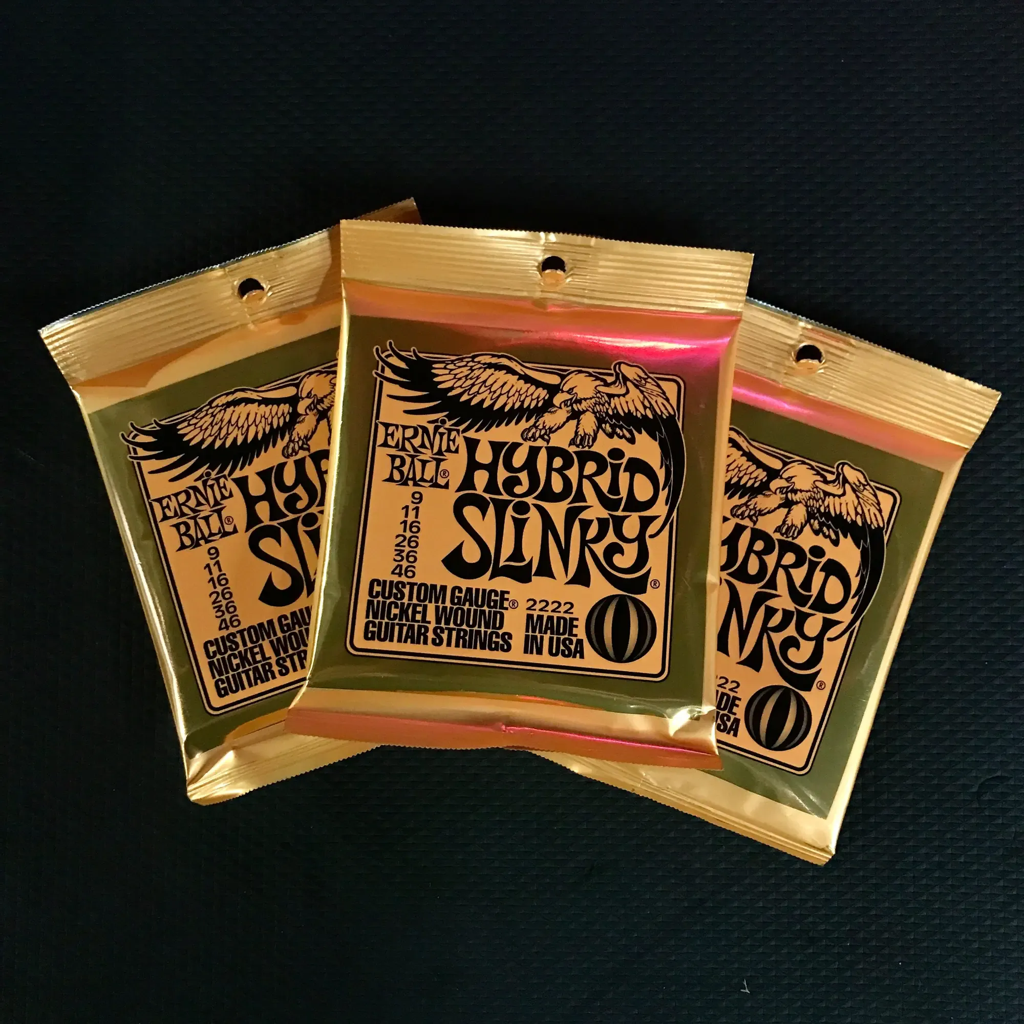 Изображение №7