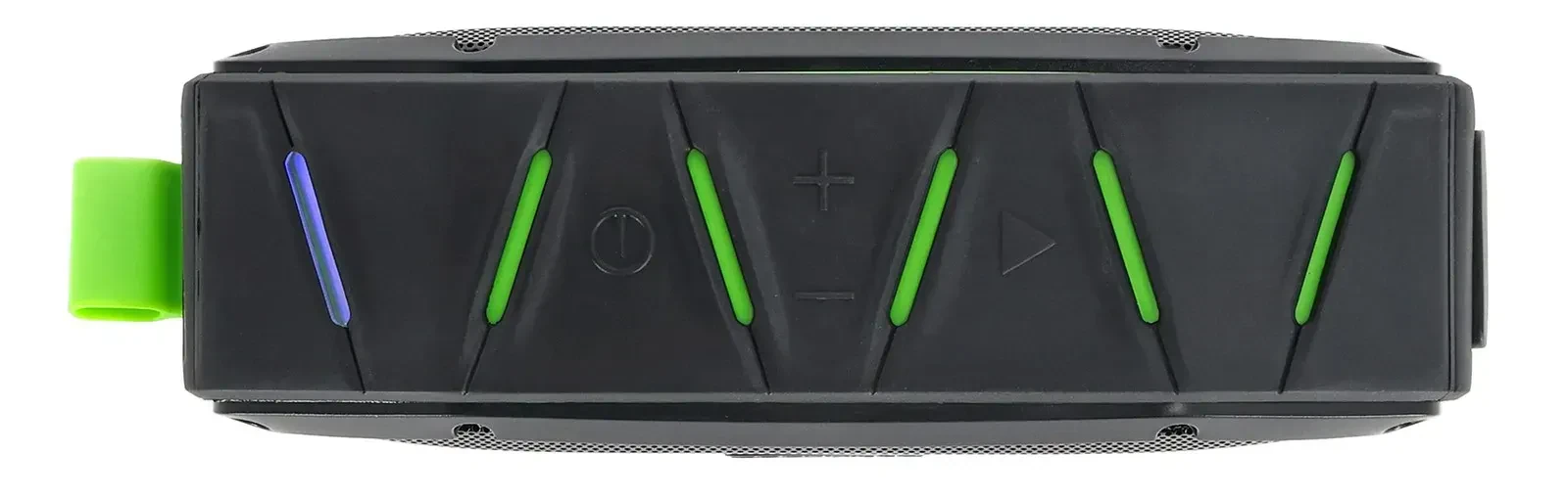 Изображение №7