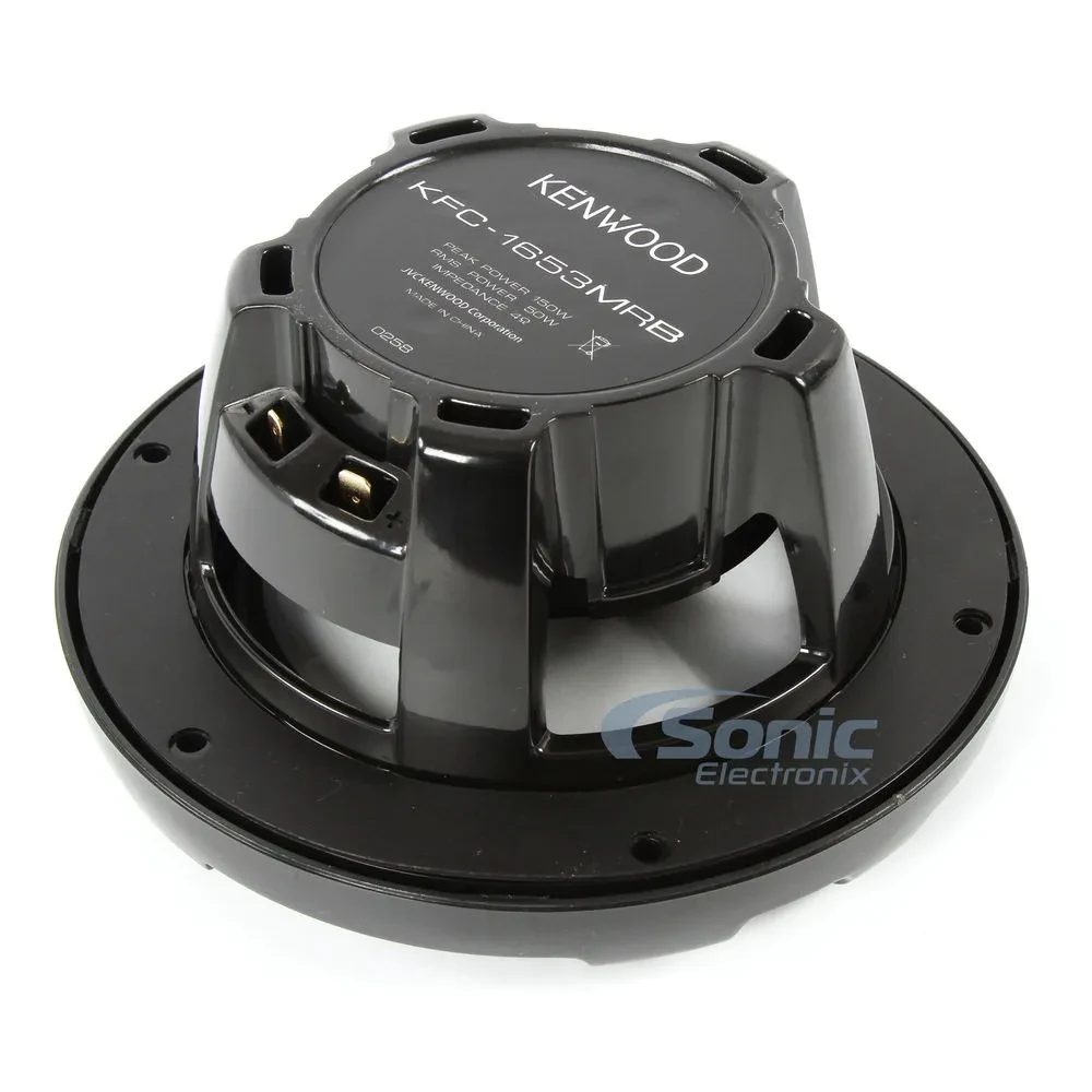 Изображение №9