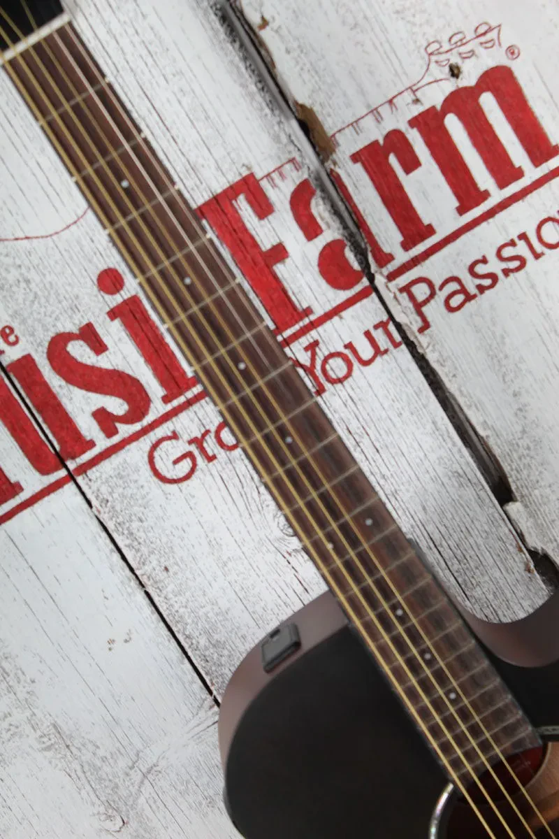 Изображение №11