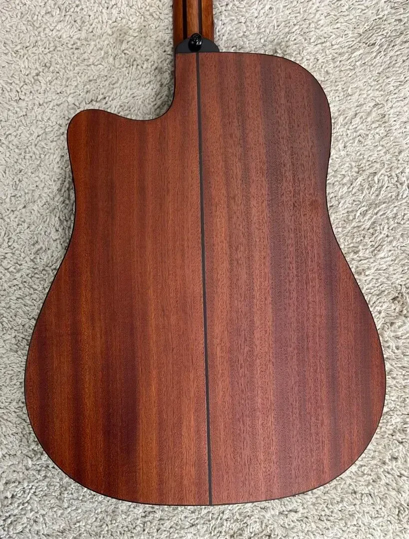 Изображение №4