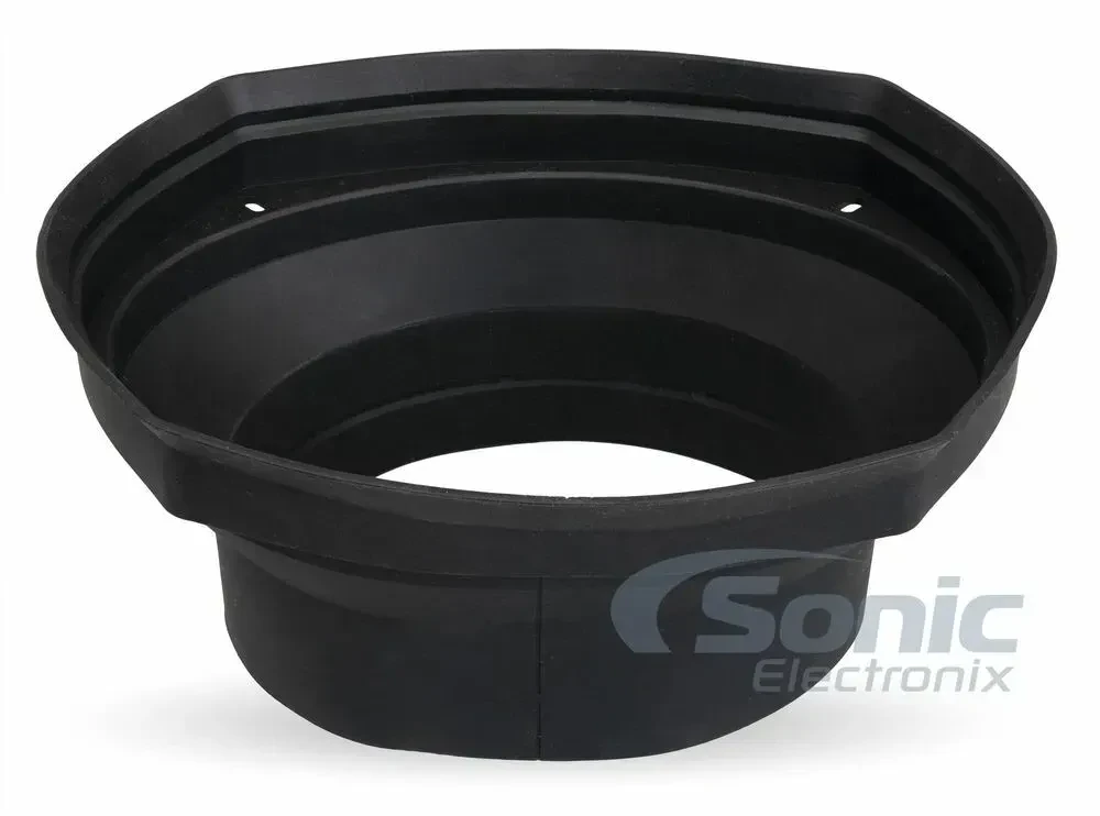 Изображение №10