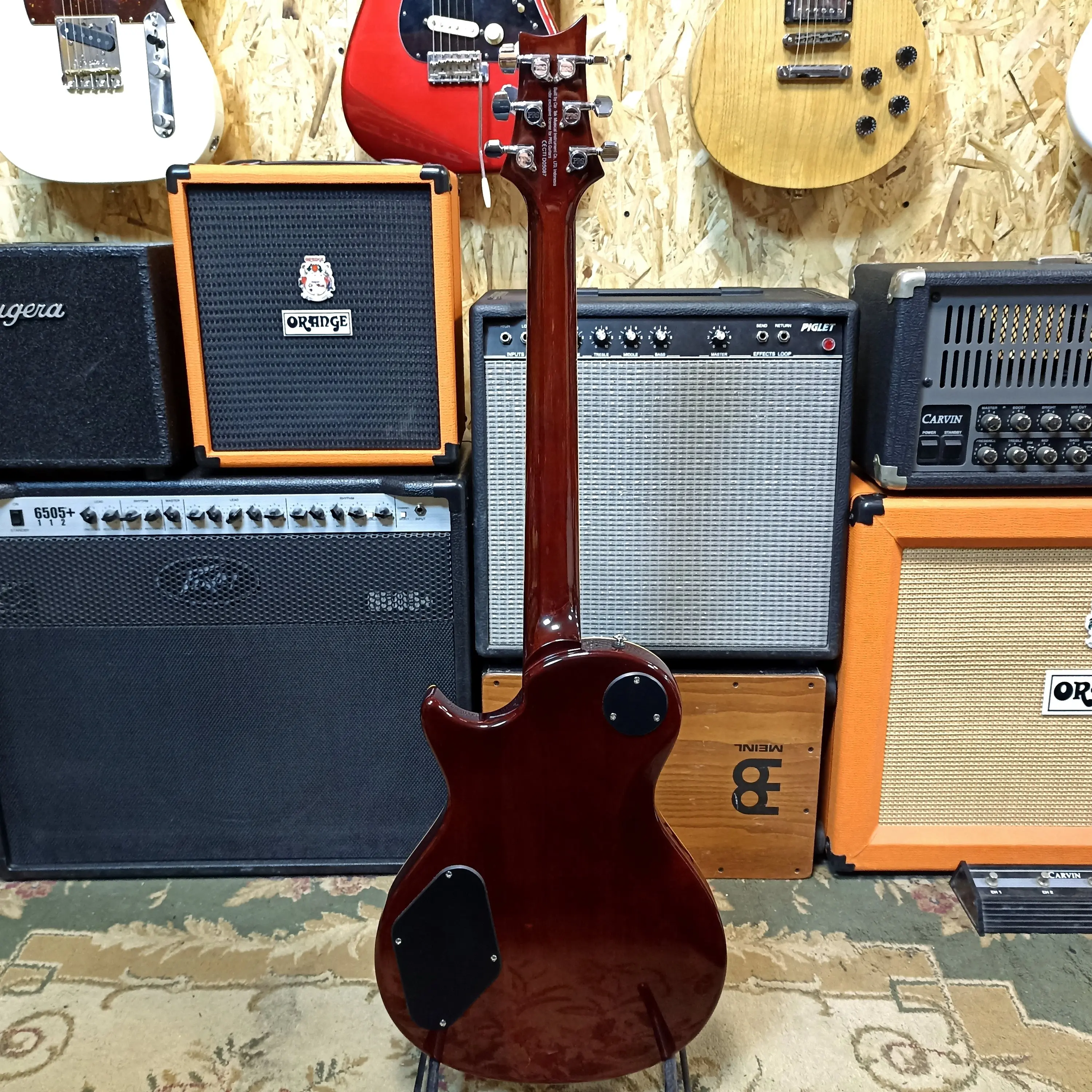 Изображение №10