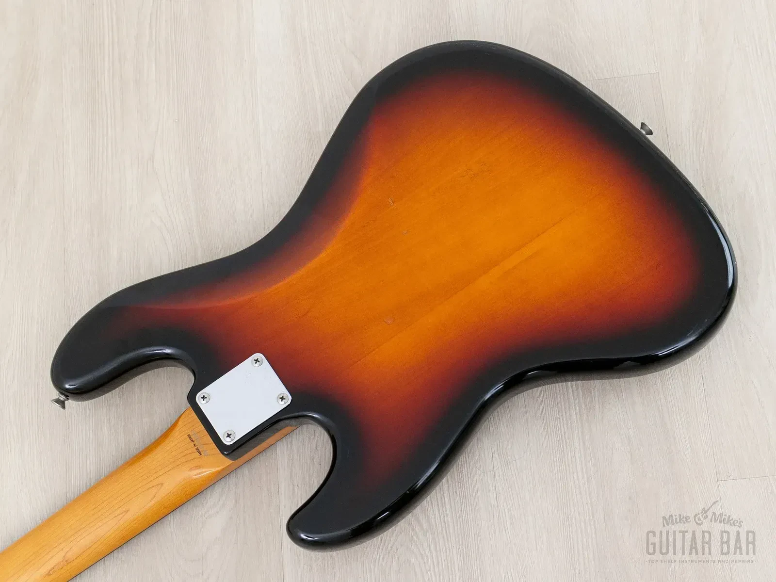 Изображение №14