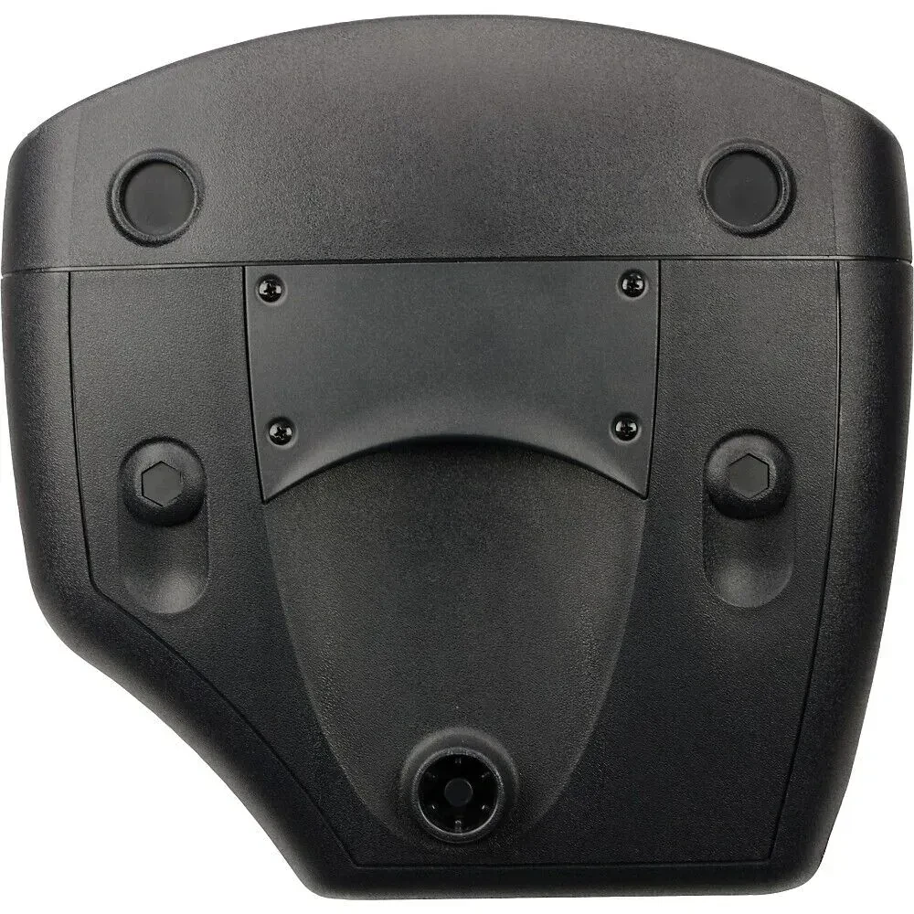 Изображение №8