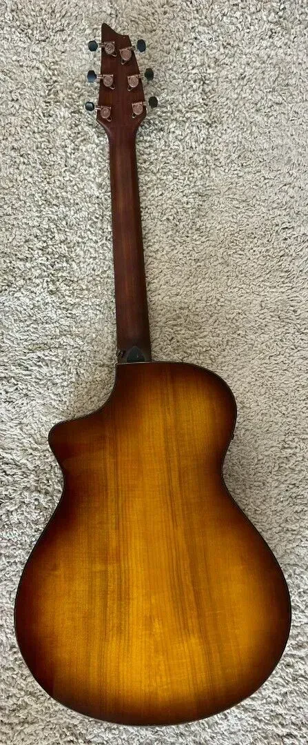 Изображение №6