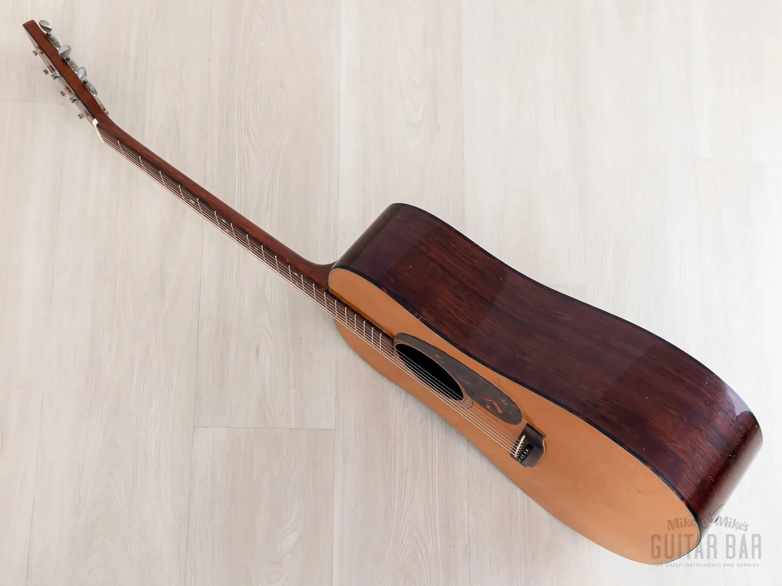 Изображение №13