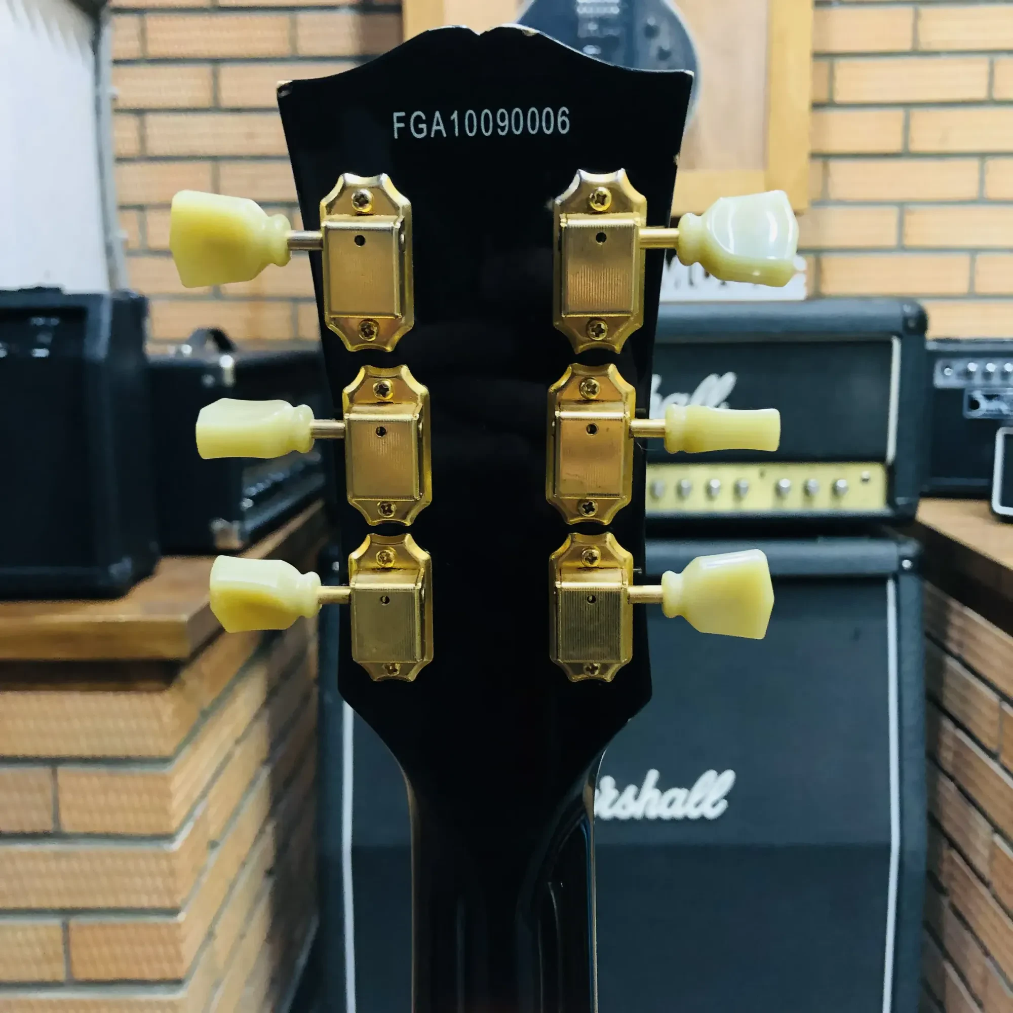 Изображение №16