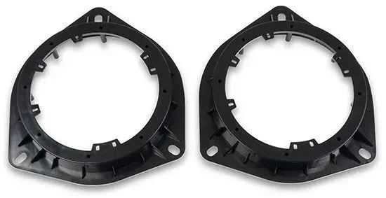 Изображение №14