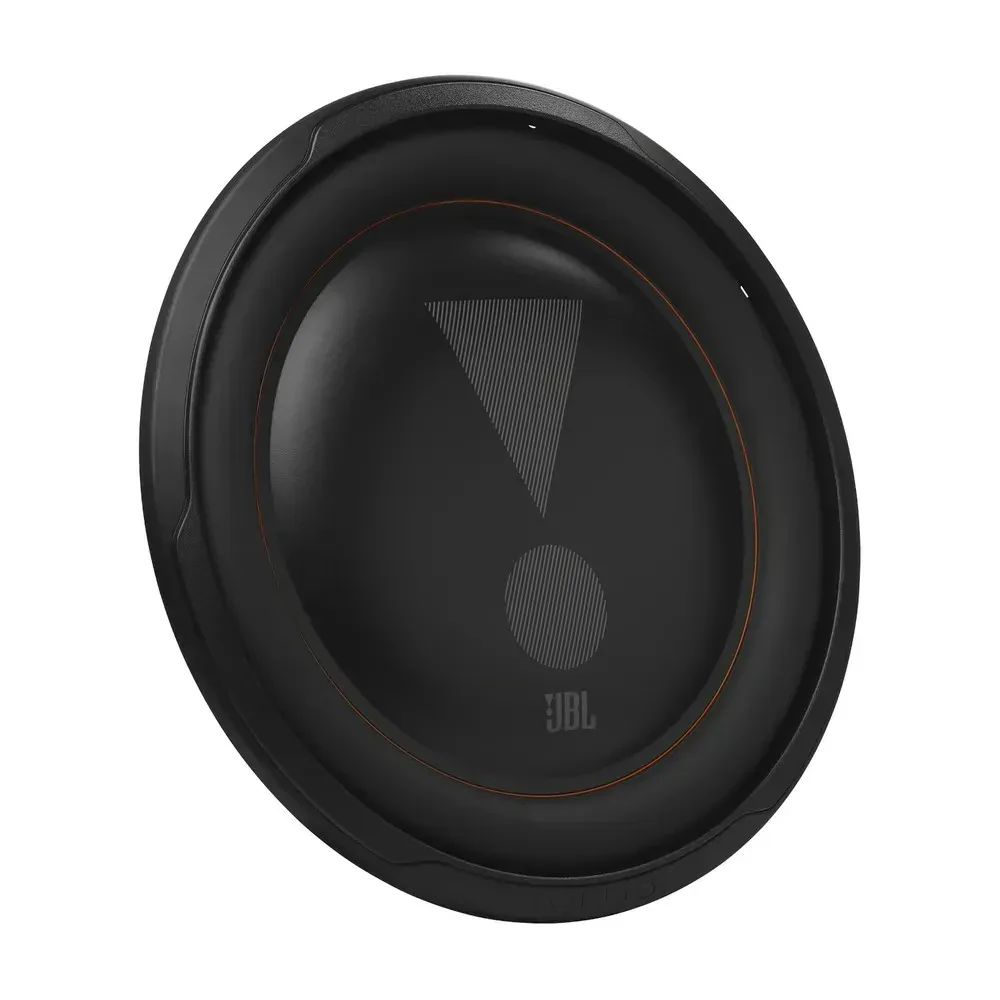 Изображение №11