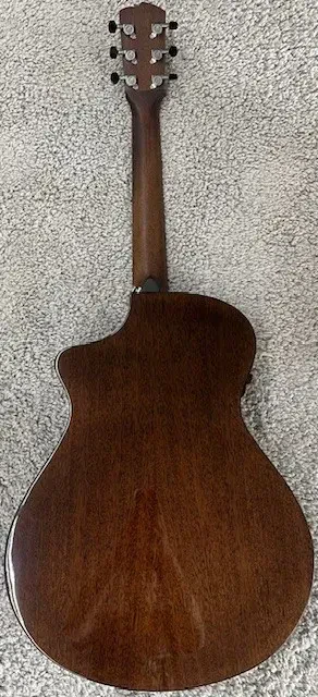 Изображение №2