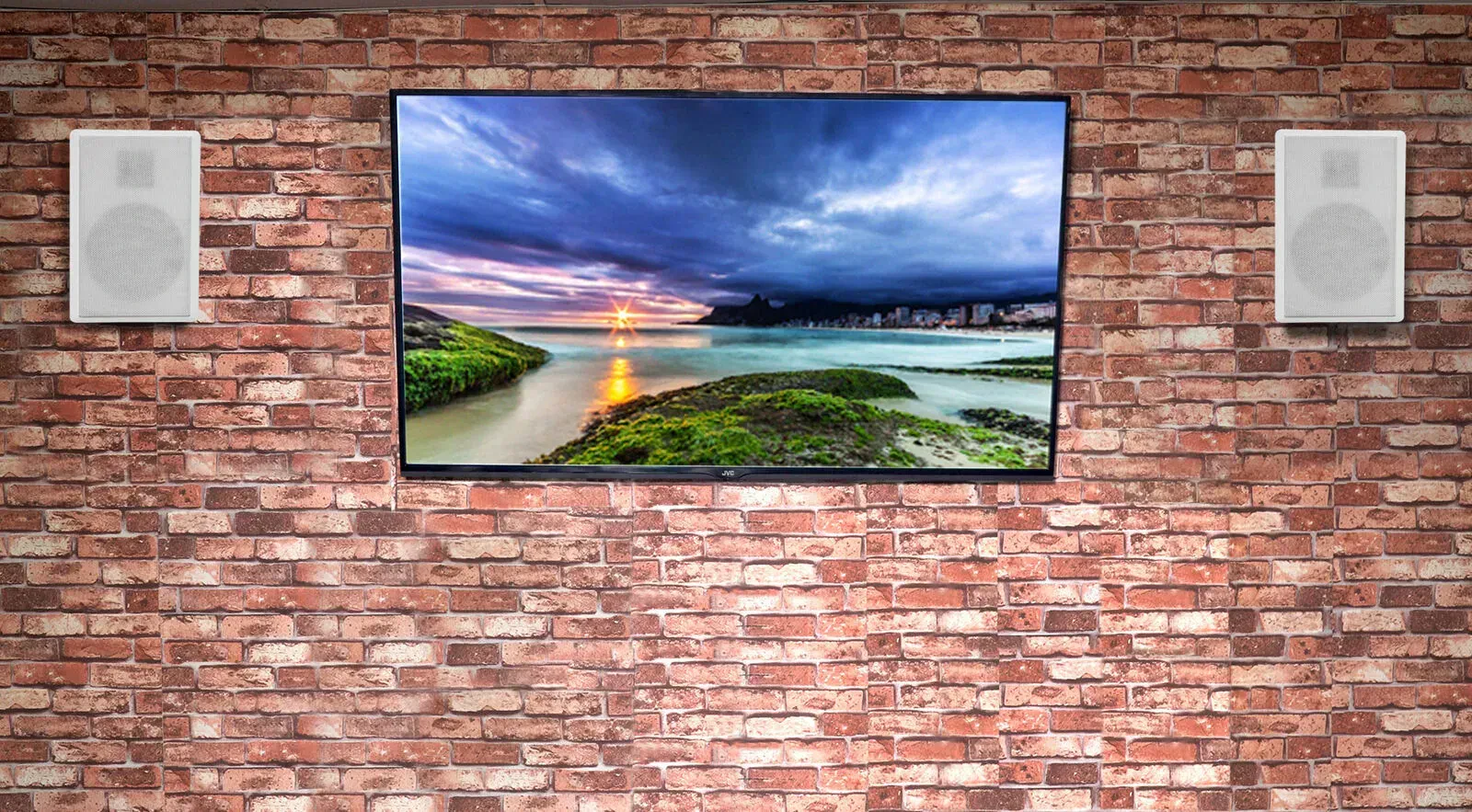 Изображение №10