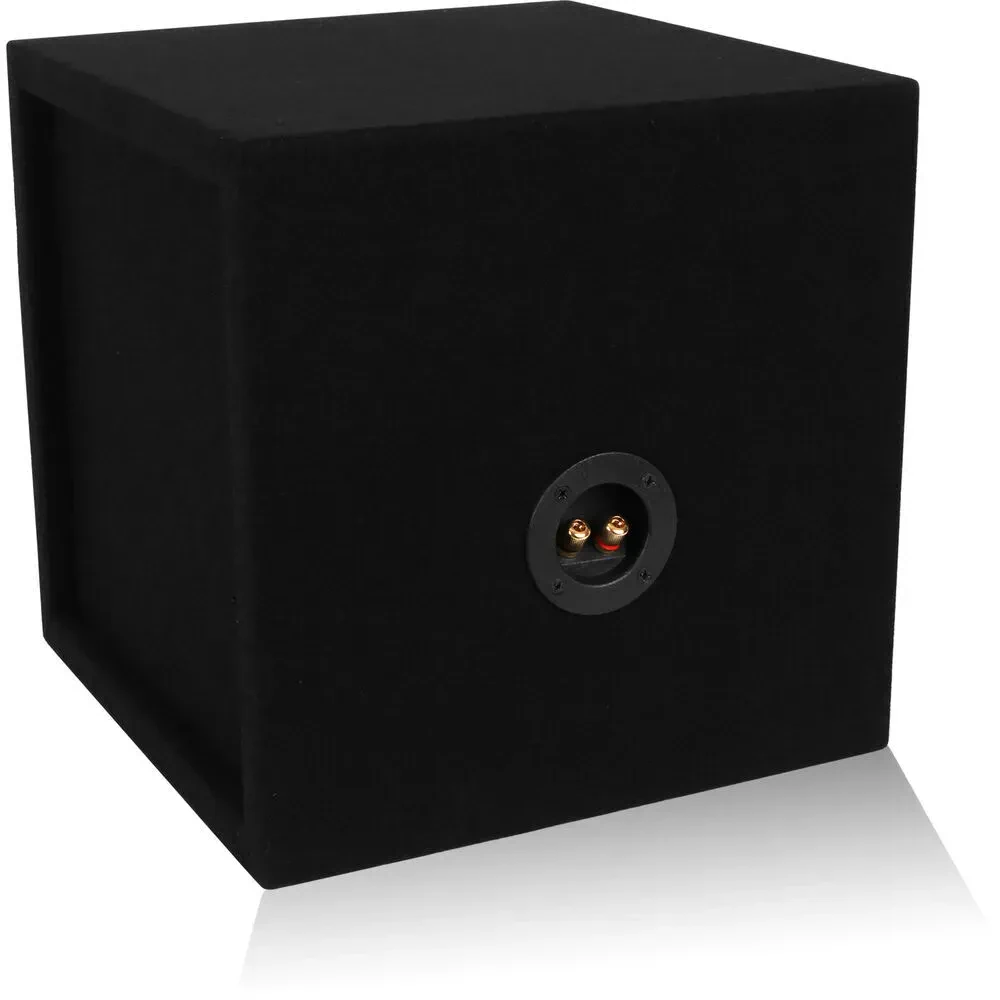 Изображение №8