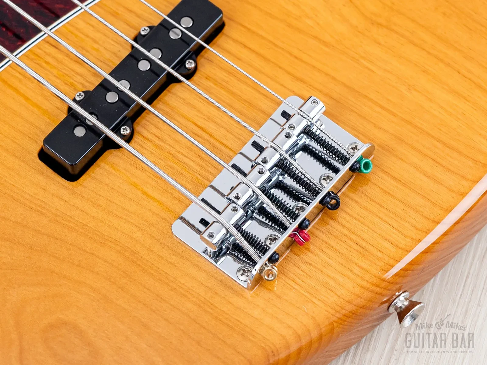 Изображение №8