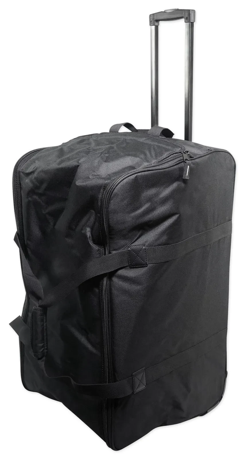 Изображение №8