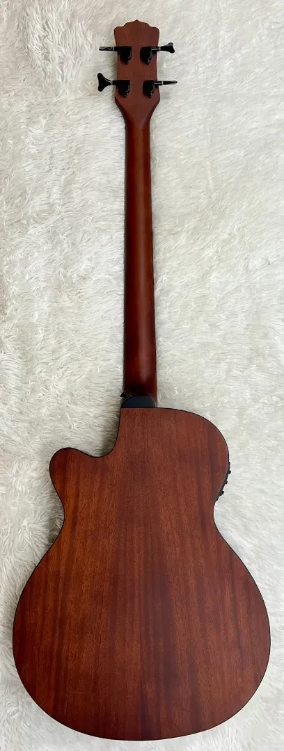 Изображение №8