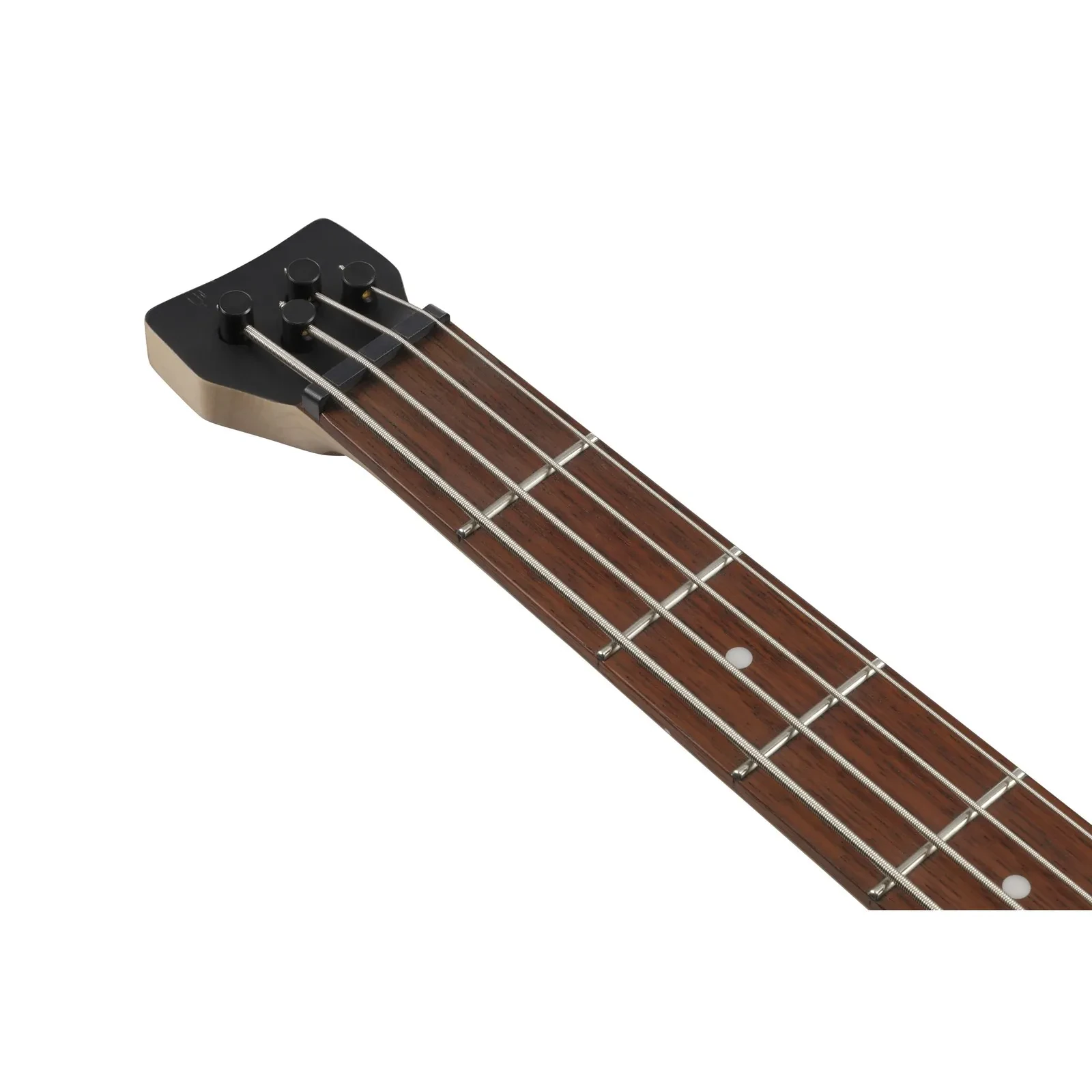 Изображение №8