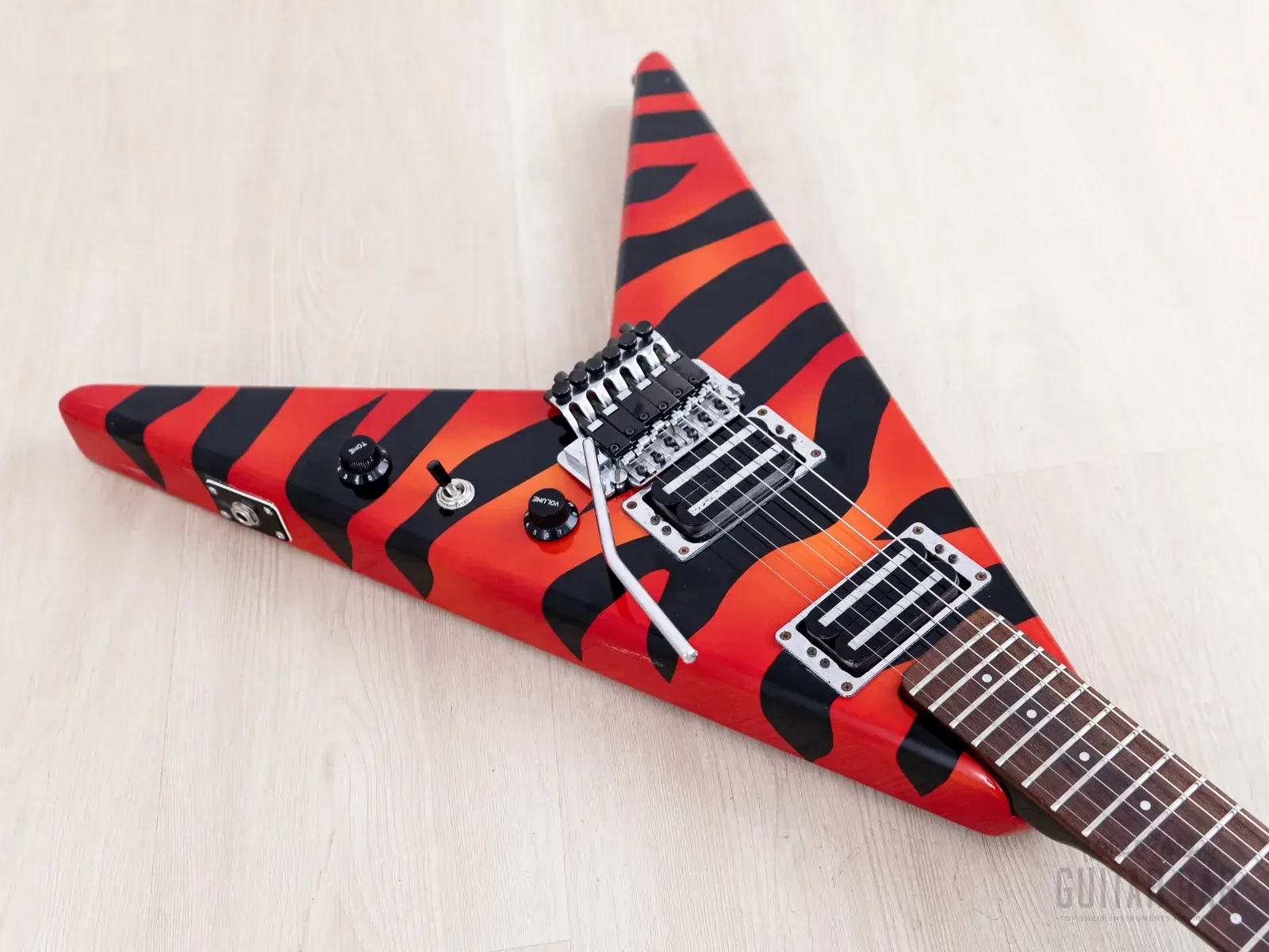 Изображение №3