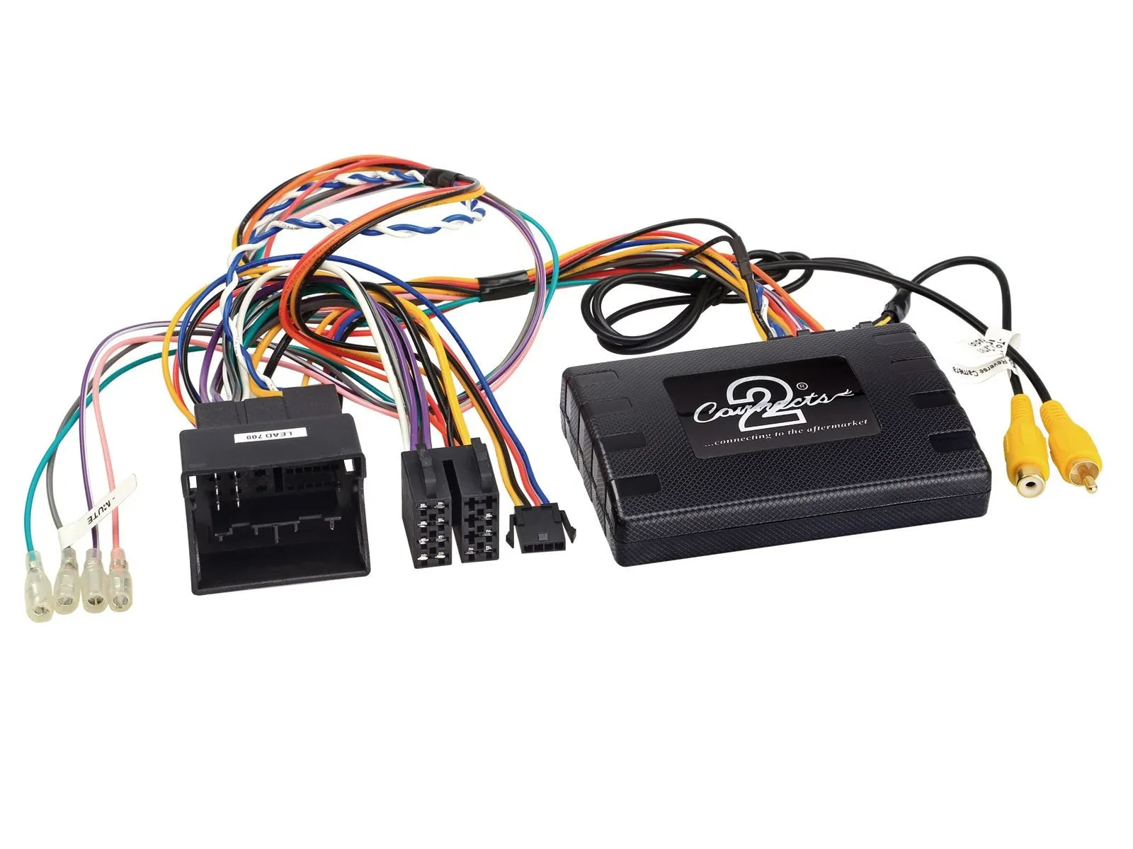 Изображение №3