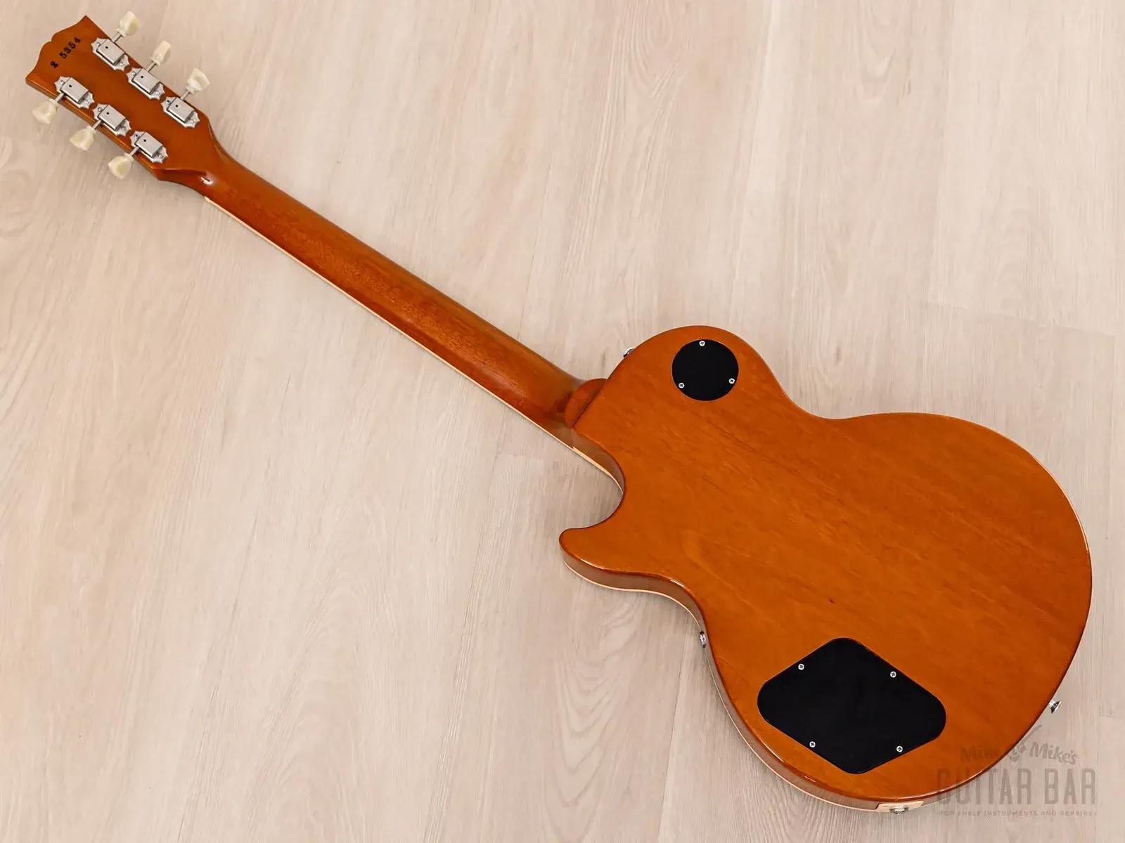 Изображение №12