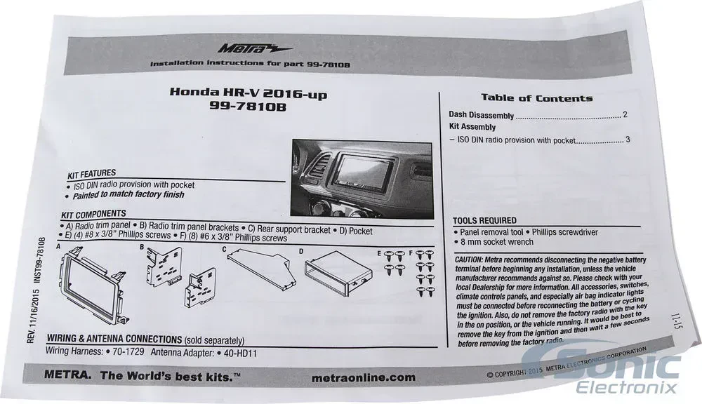 Изображение №7
