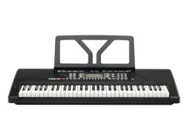 Синтезатор Rin RK-103 61 клавиша