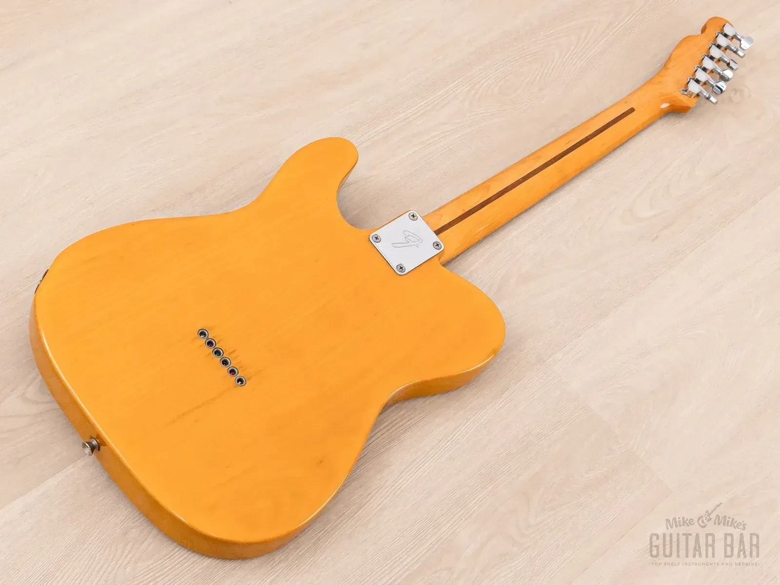 Изображение №13